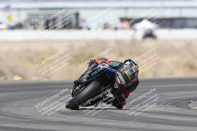 media/Apr-20-2025-CVMA (Sun) [[39090e8767]]/Race 7-Middleweight Shootout/